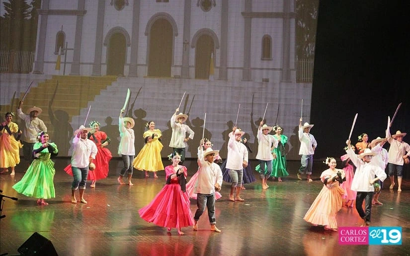 DANZA-(9)