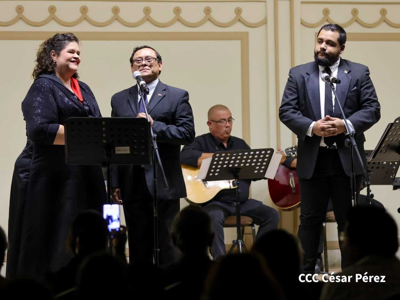 INCANTO-(24)