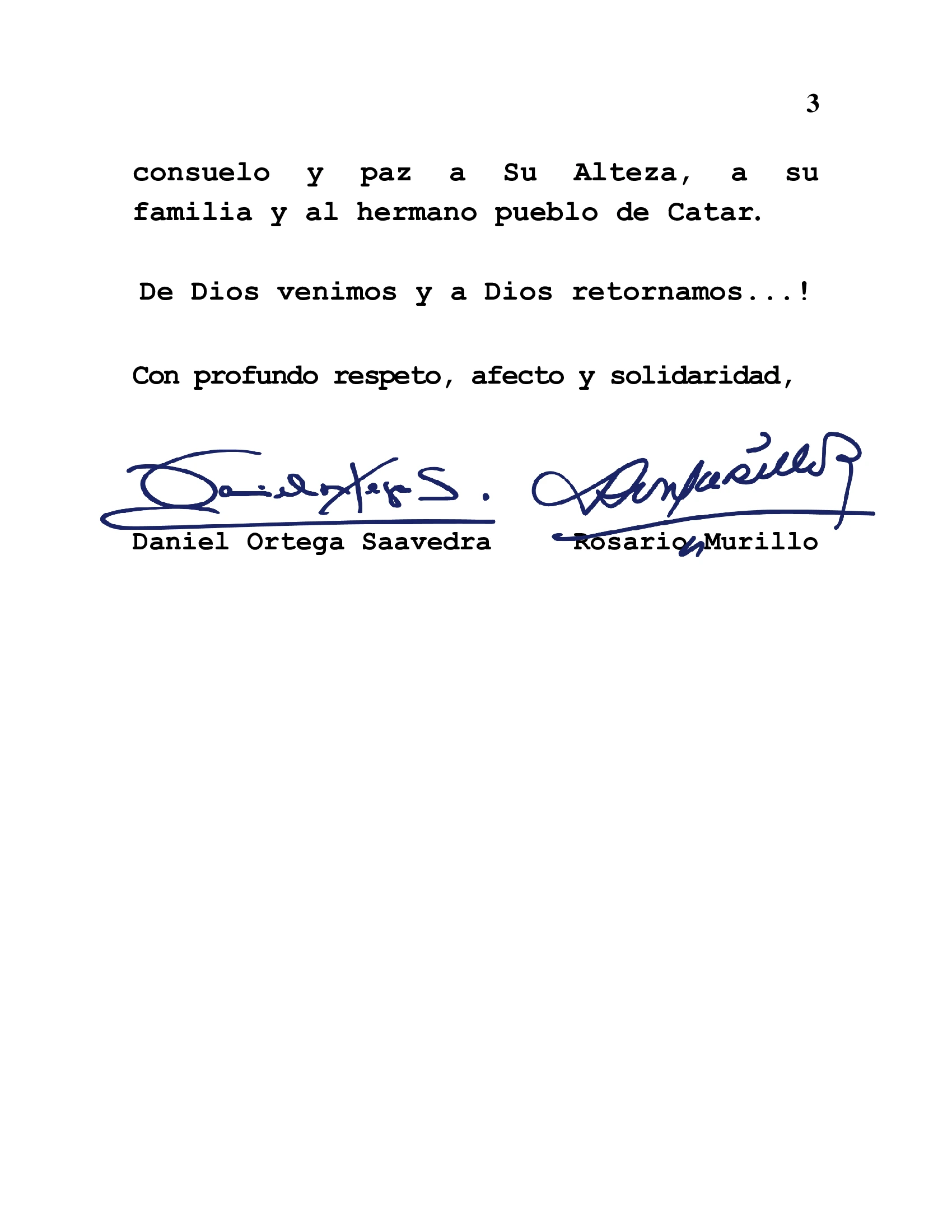 MENSAJE-(3)