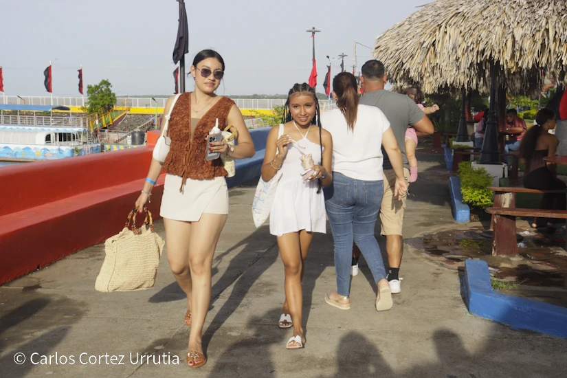 PUERTO-(19)