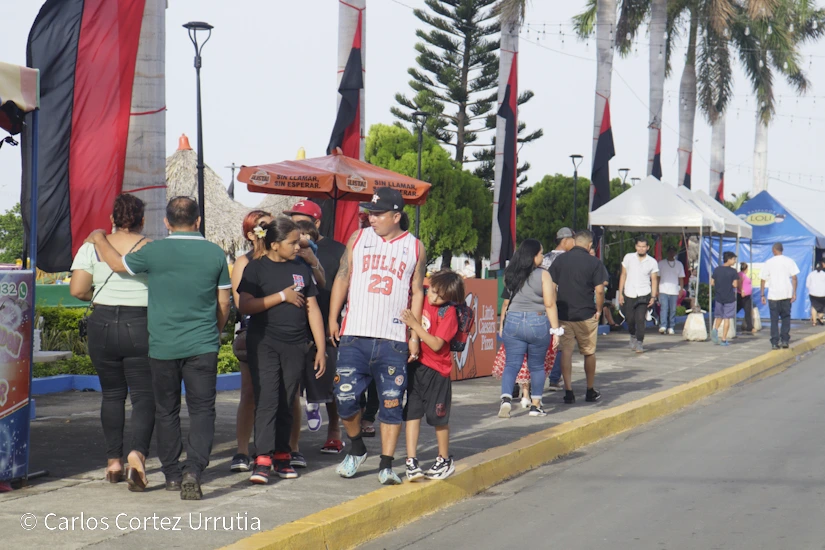 PUERTO-(20)