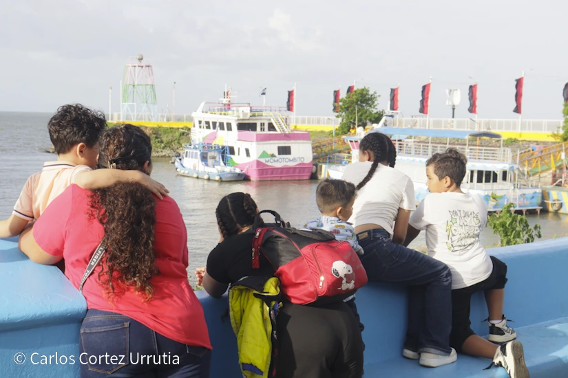 PUERTO-(21)