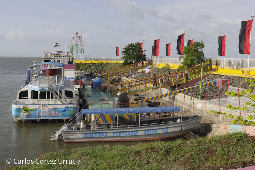 PUERTO-(22)