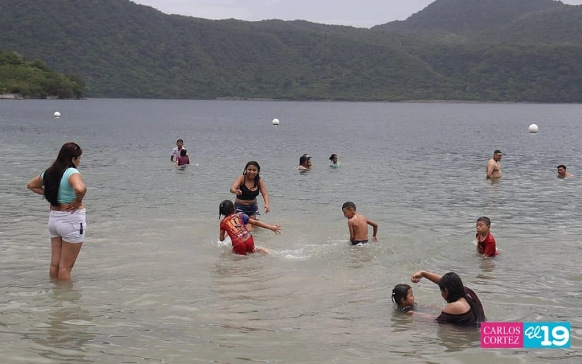 XILOA-(11)