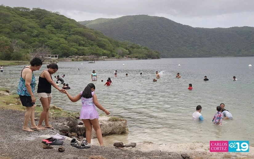 XILOA-(3)