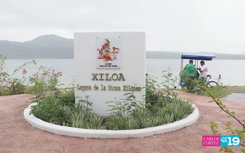 XILOA-(7)