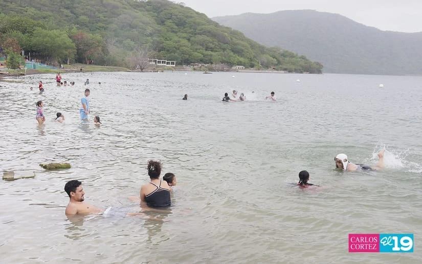 XILOA-(8)