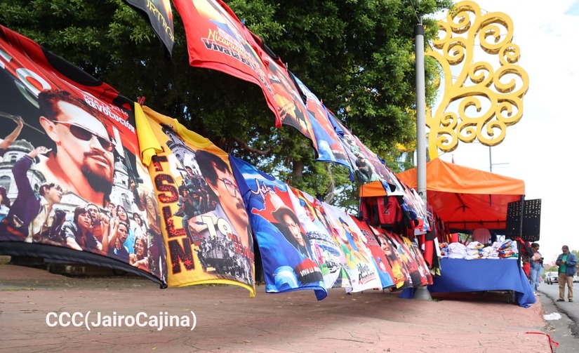 FSLN-13