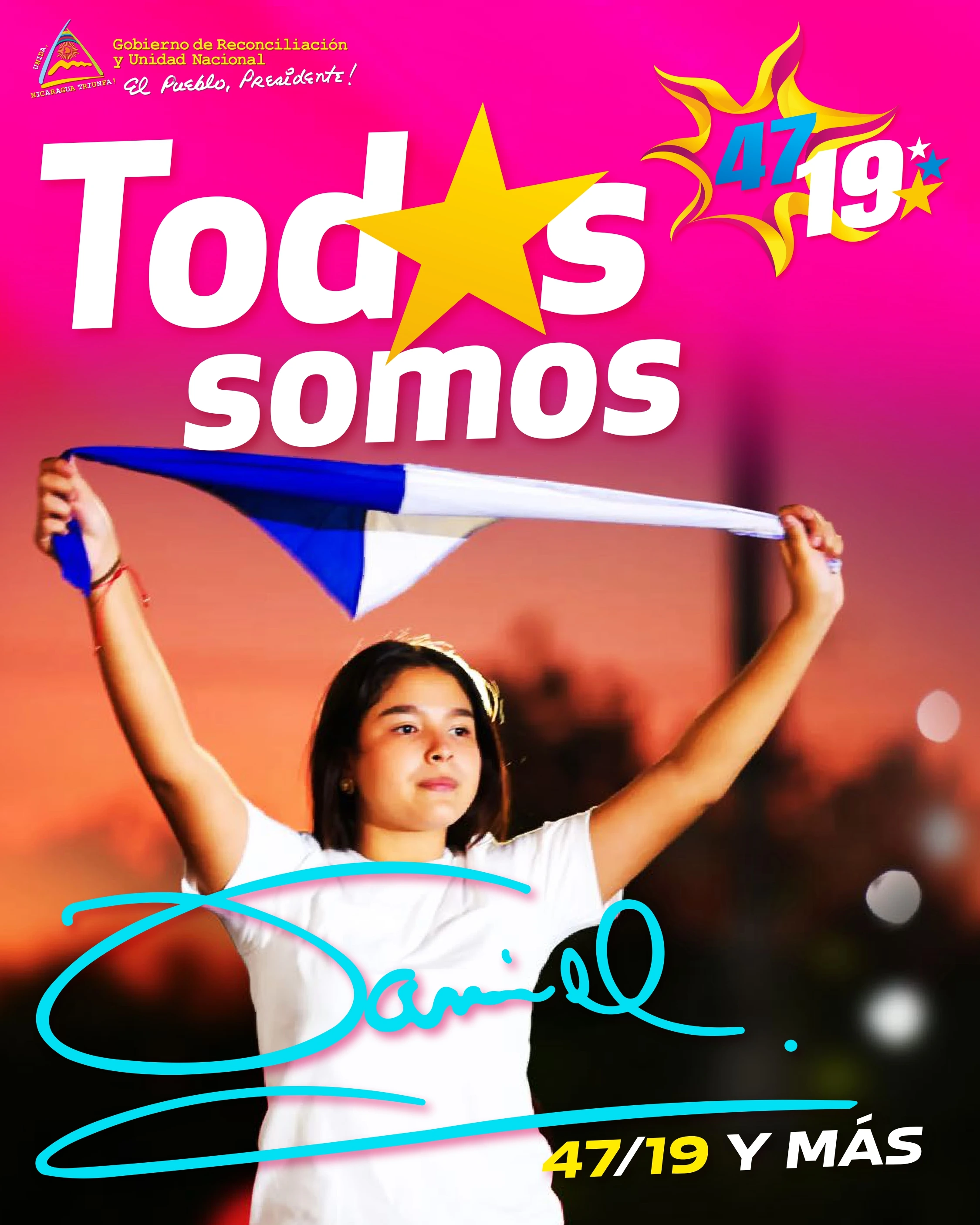 AFICHES8