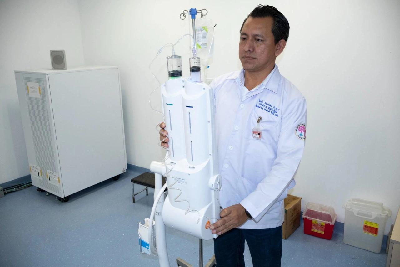 HOSPITAL11