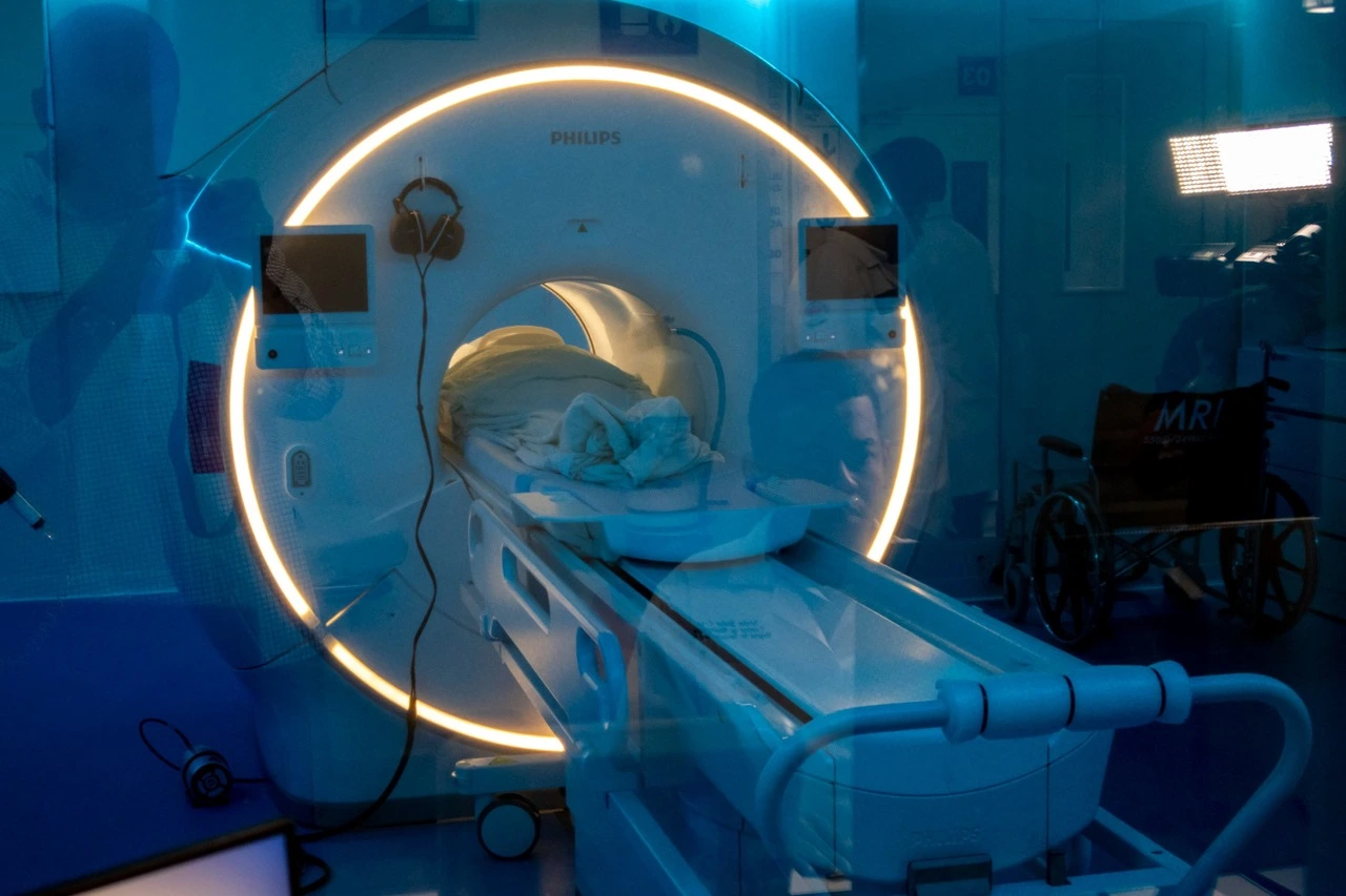 HOSPITAL12