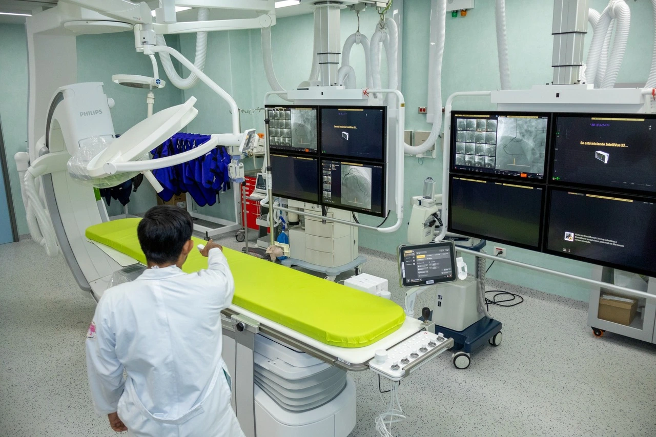 HOSPITAL20