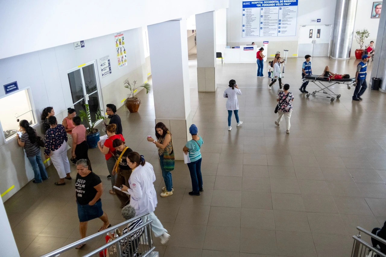 HOSPITAL22