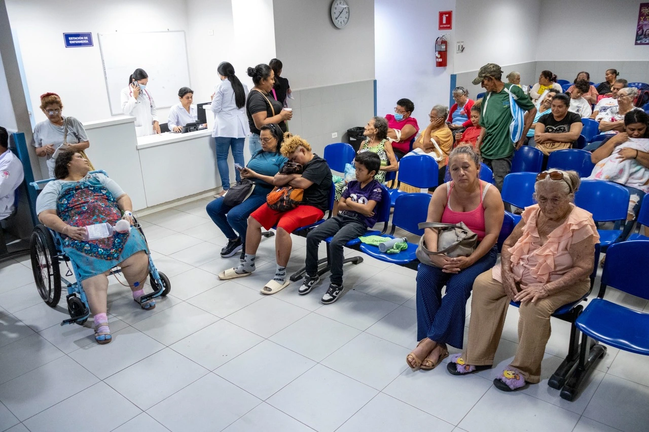 HOSPITAL25
