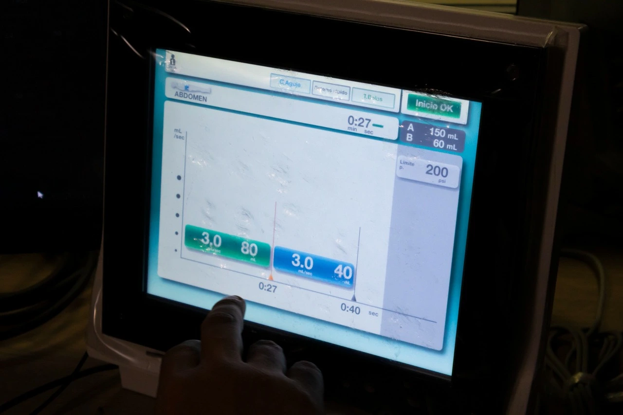HOSPITAL3