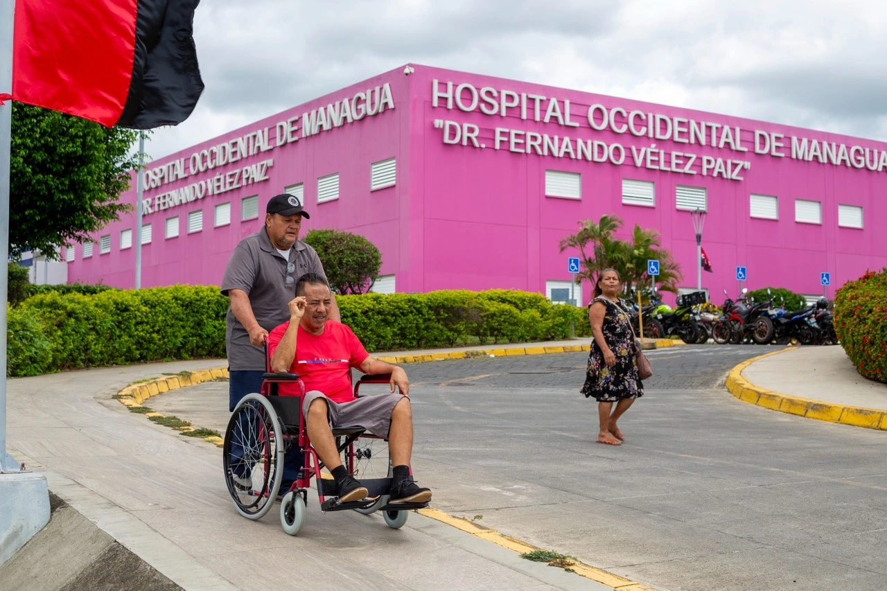 HOSPITAL34