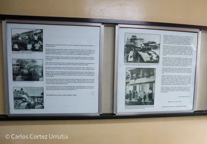 MUSEO18