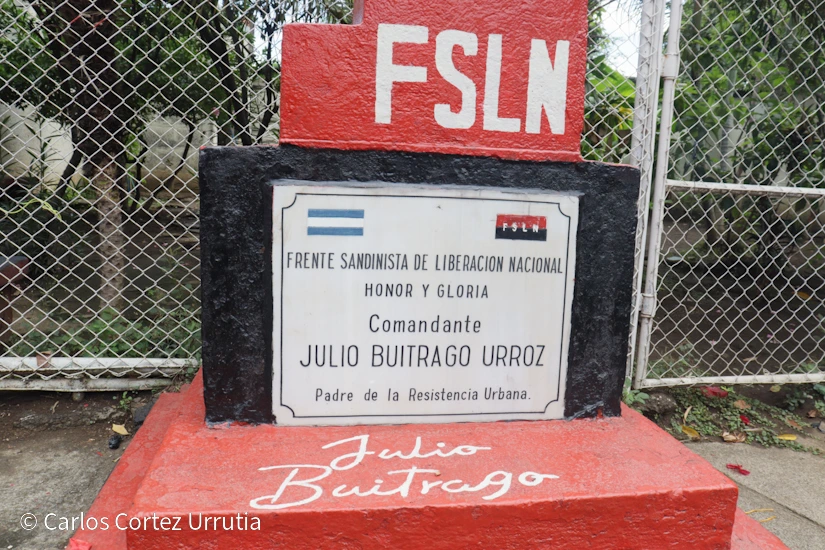 MUSEO21