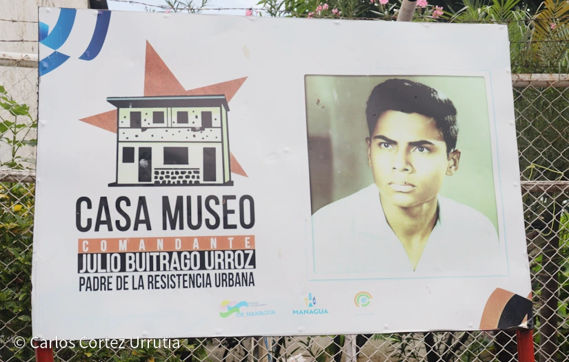 MUSEO22