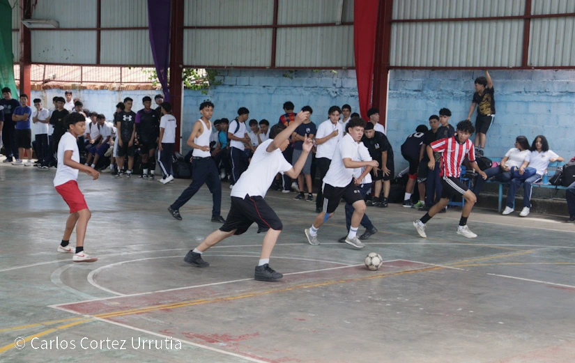 OLIVARES3