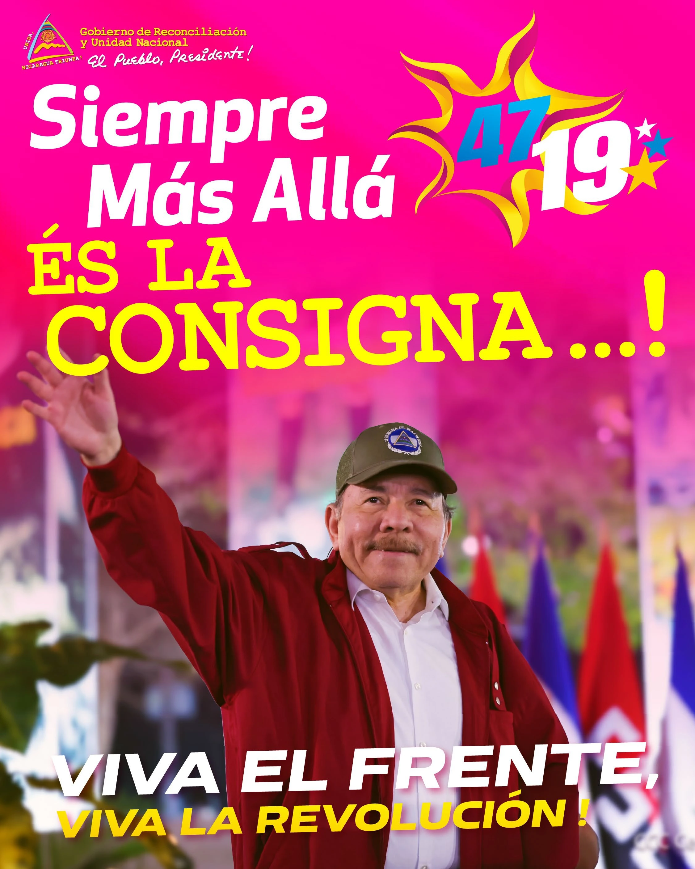 SEGUNDA10