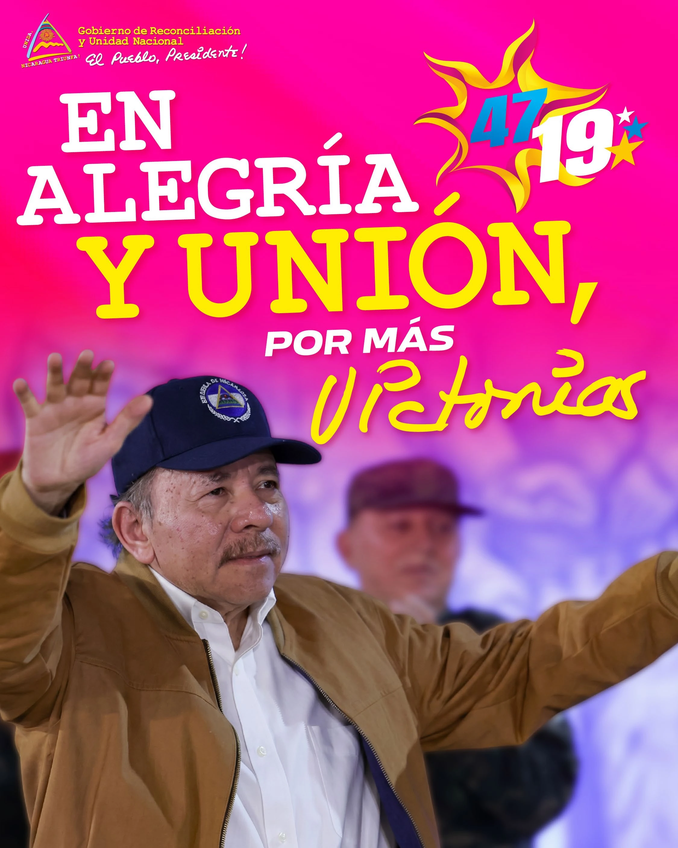 SEGUNDA2