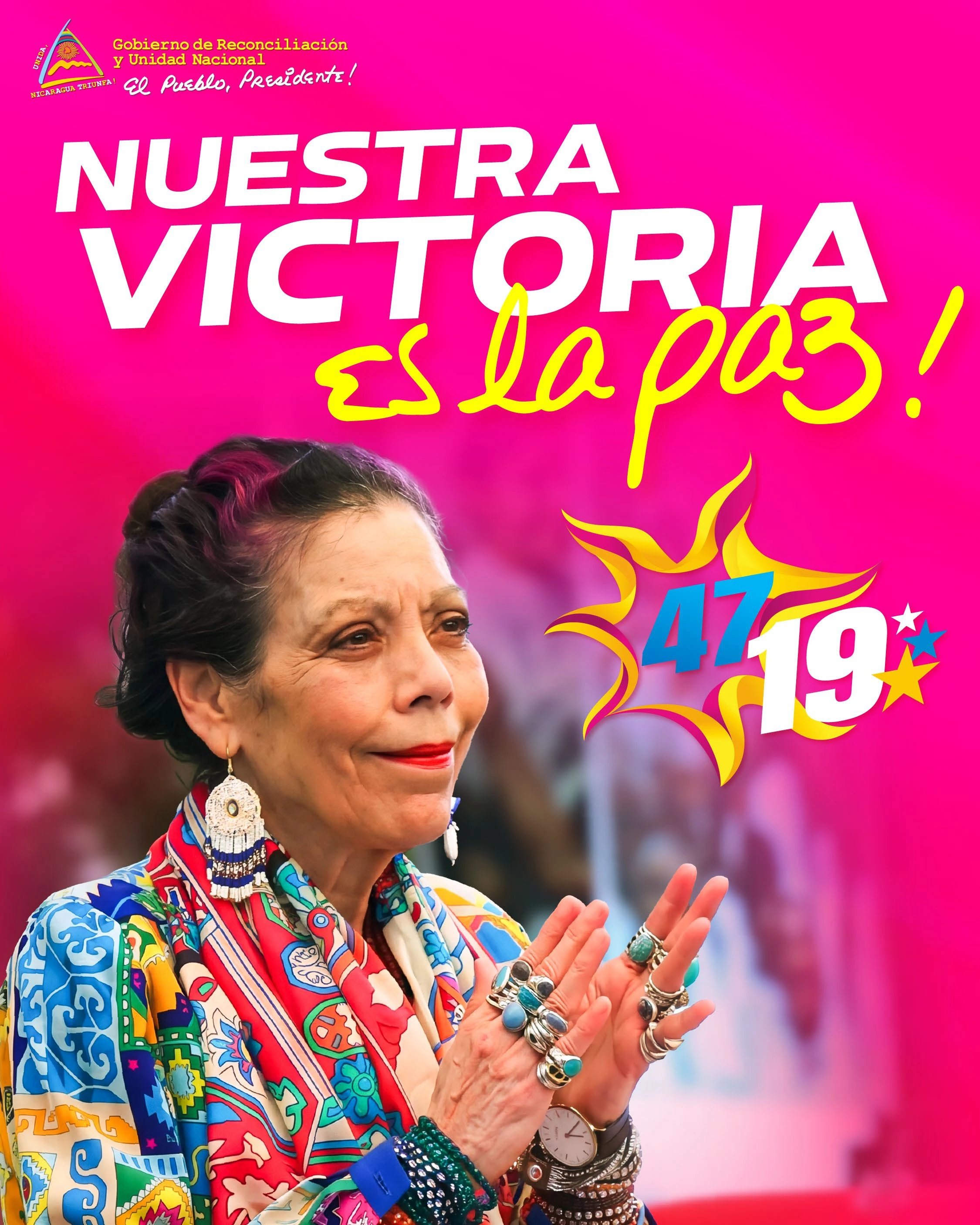 SEGUNDA4