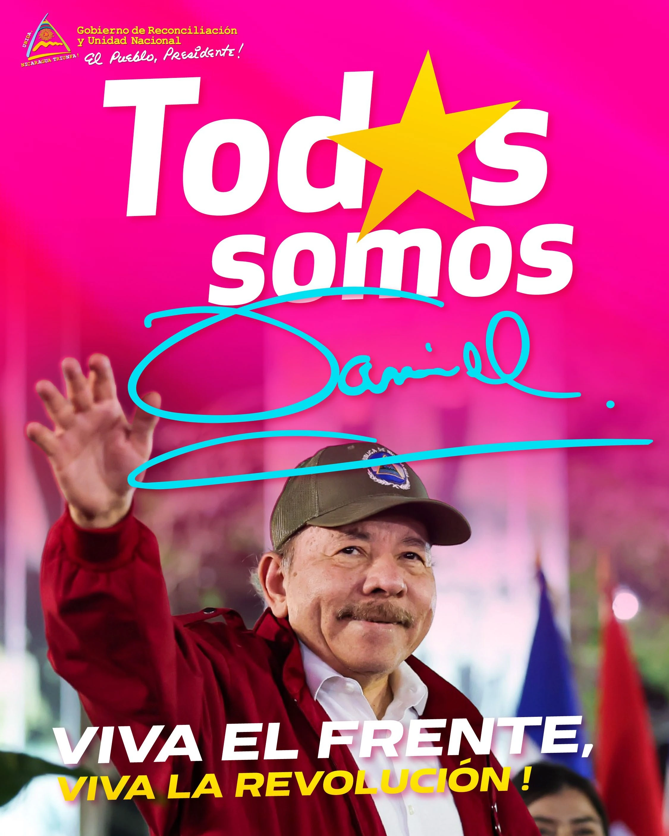SEGUNDA5