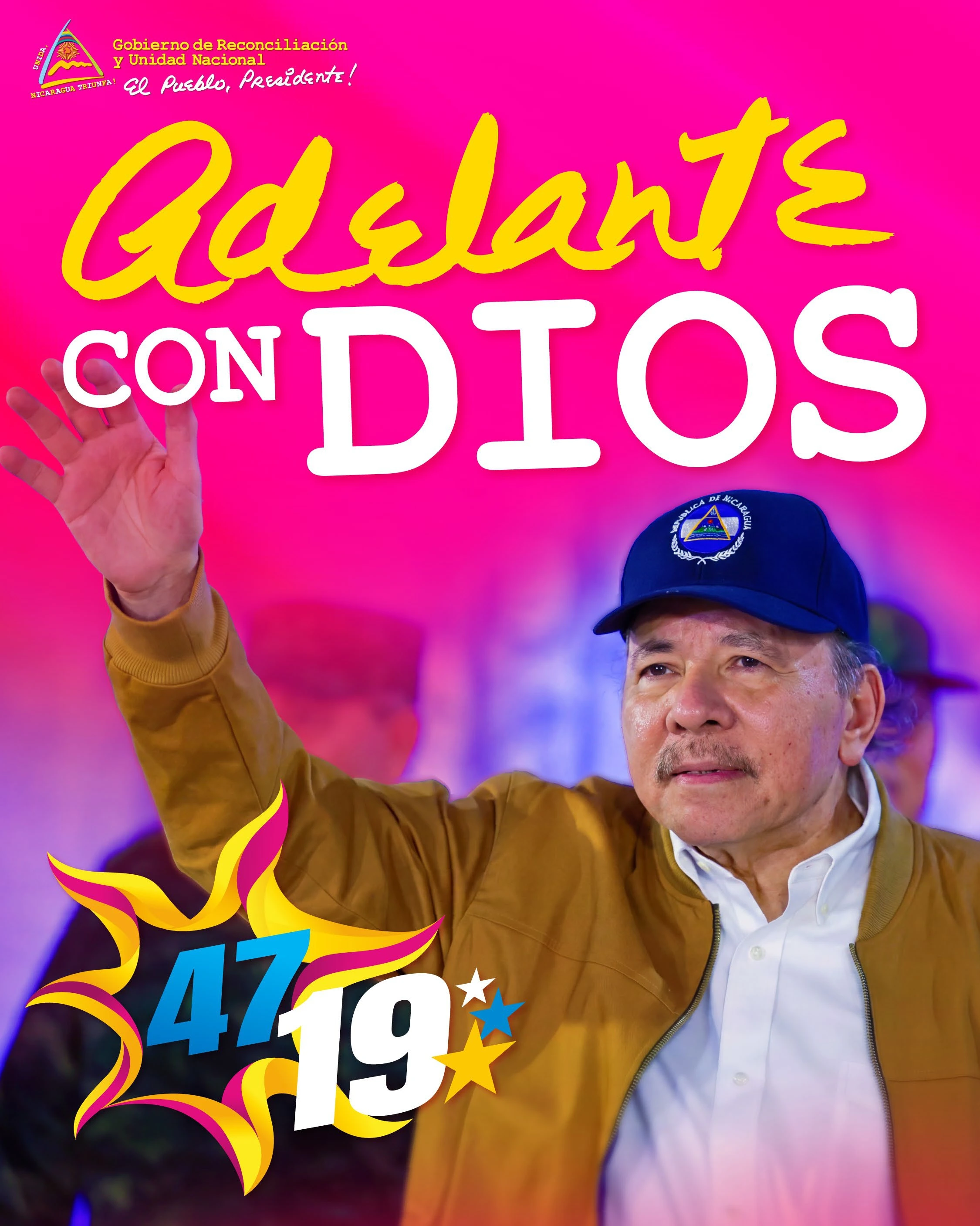 SEGUNDA6