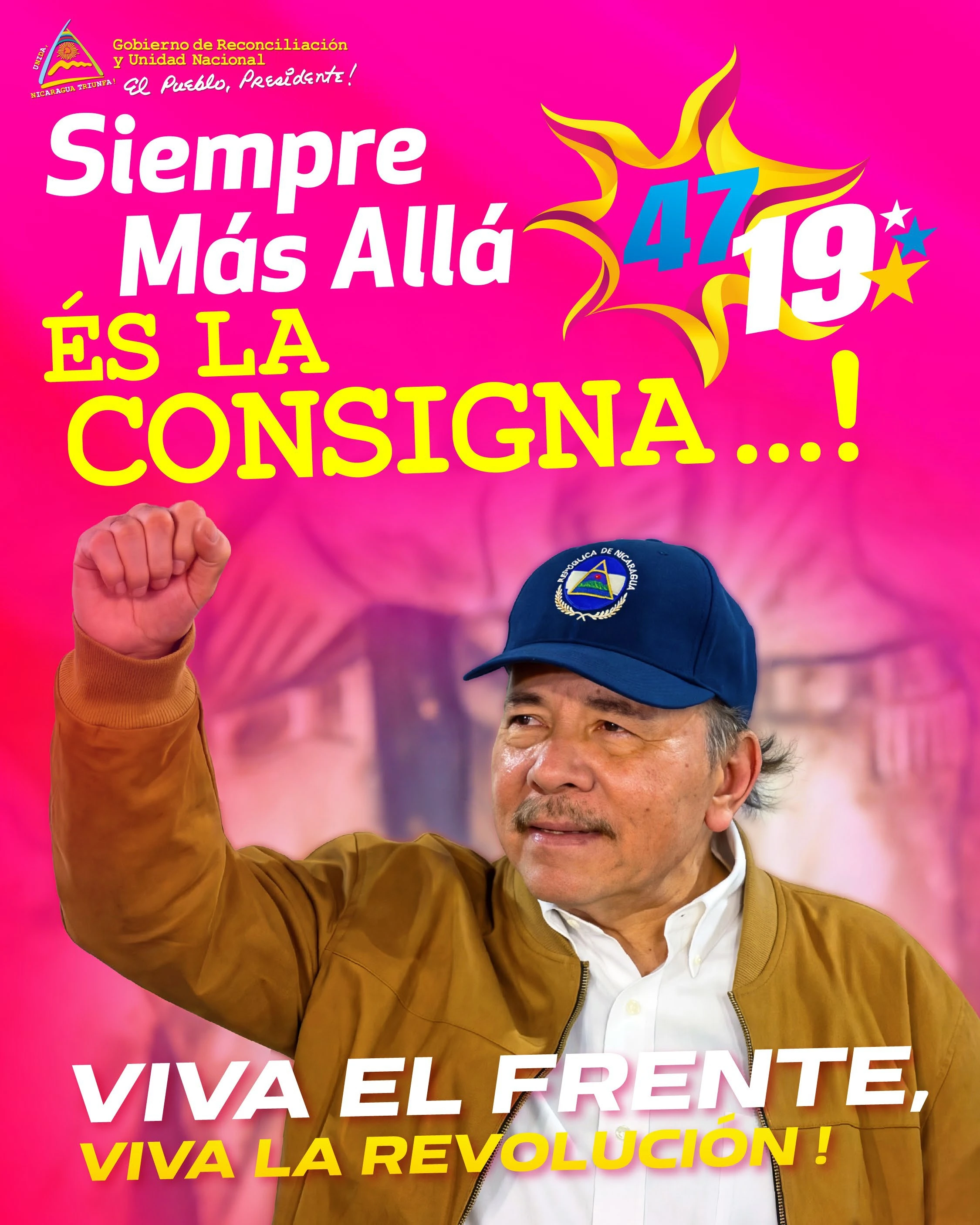 SEGUNDA7