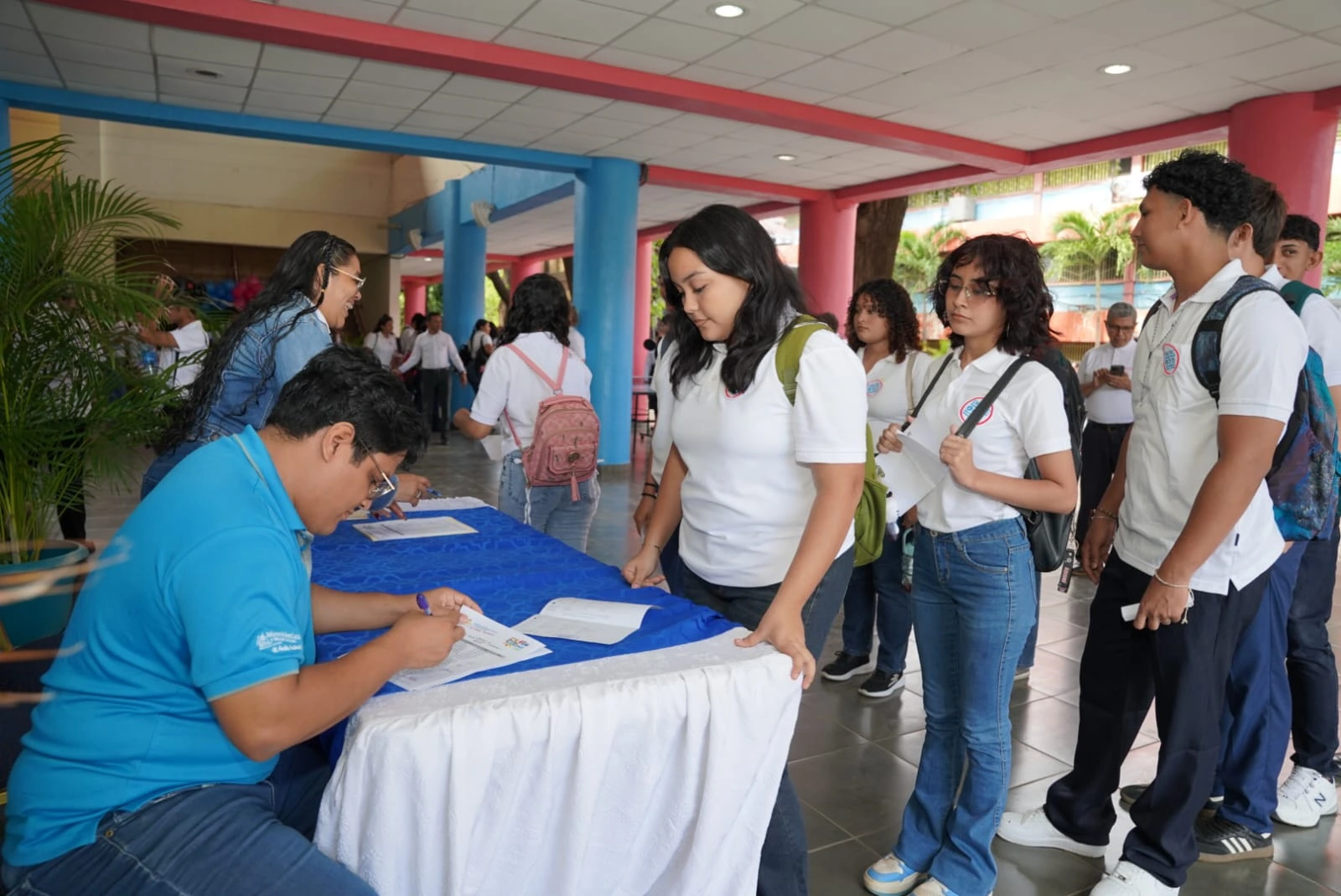 INATEC12