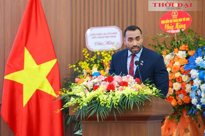 Vietnam-5