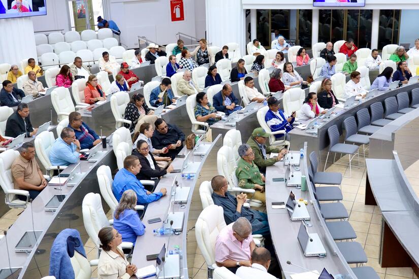 ASAMBLEA-NACIONAL-3
