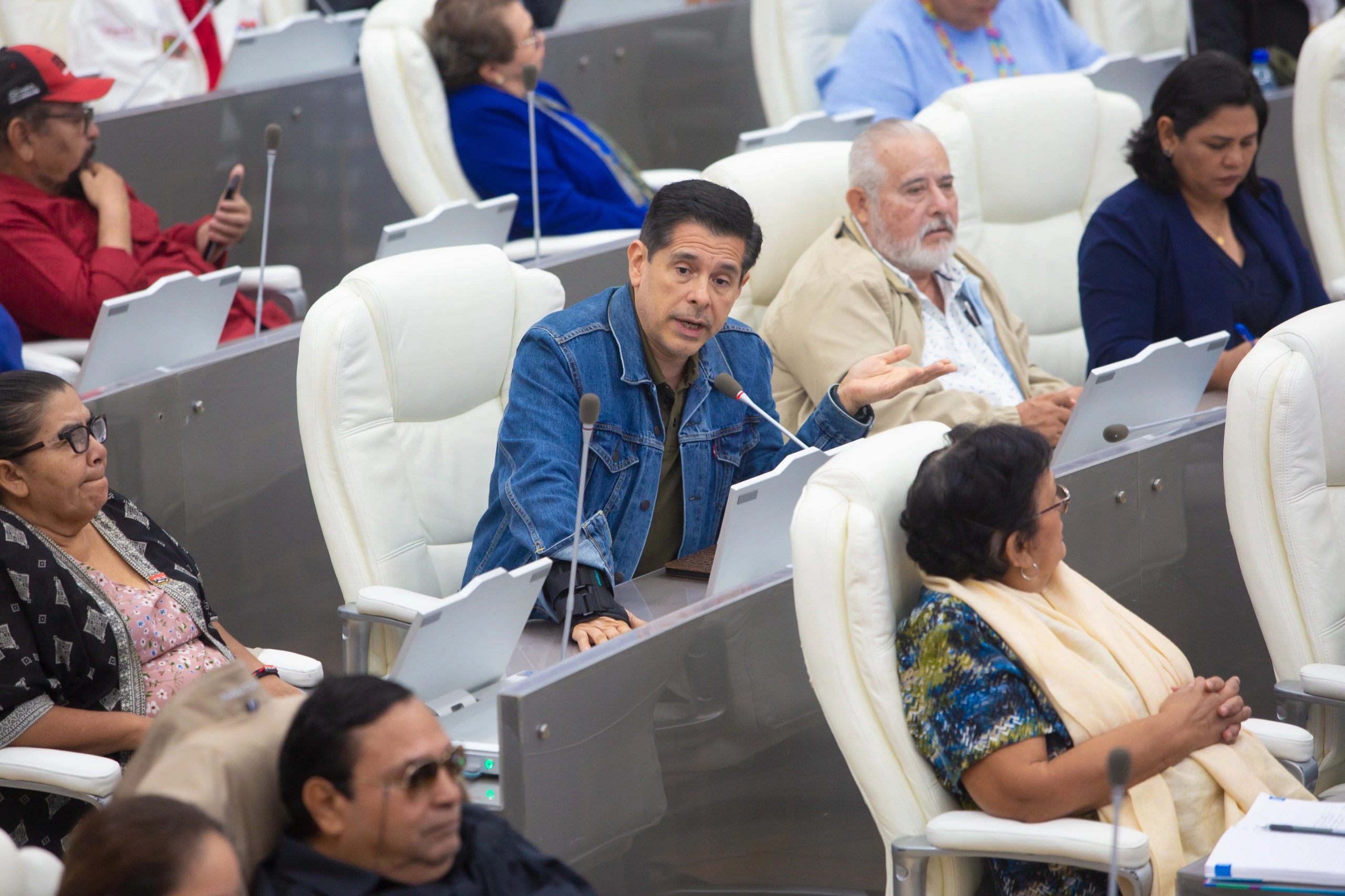 ASAMBLEA3