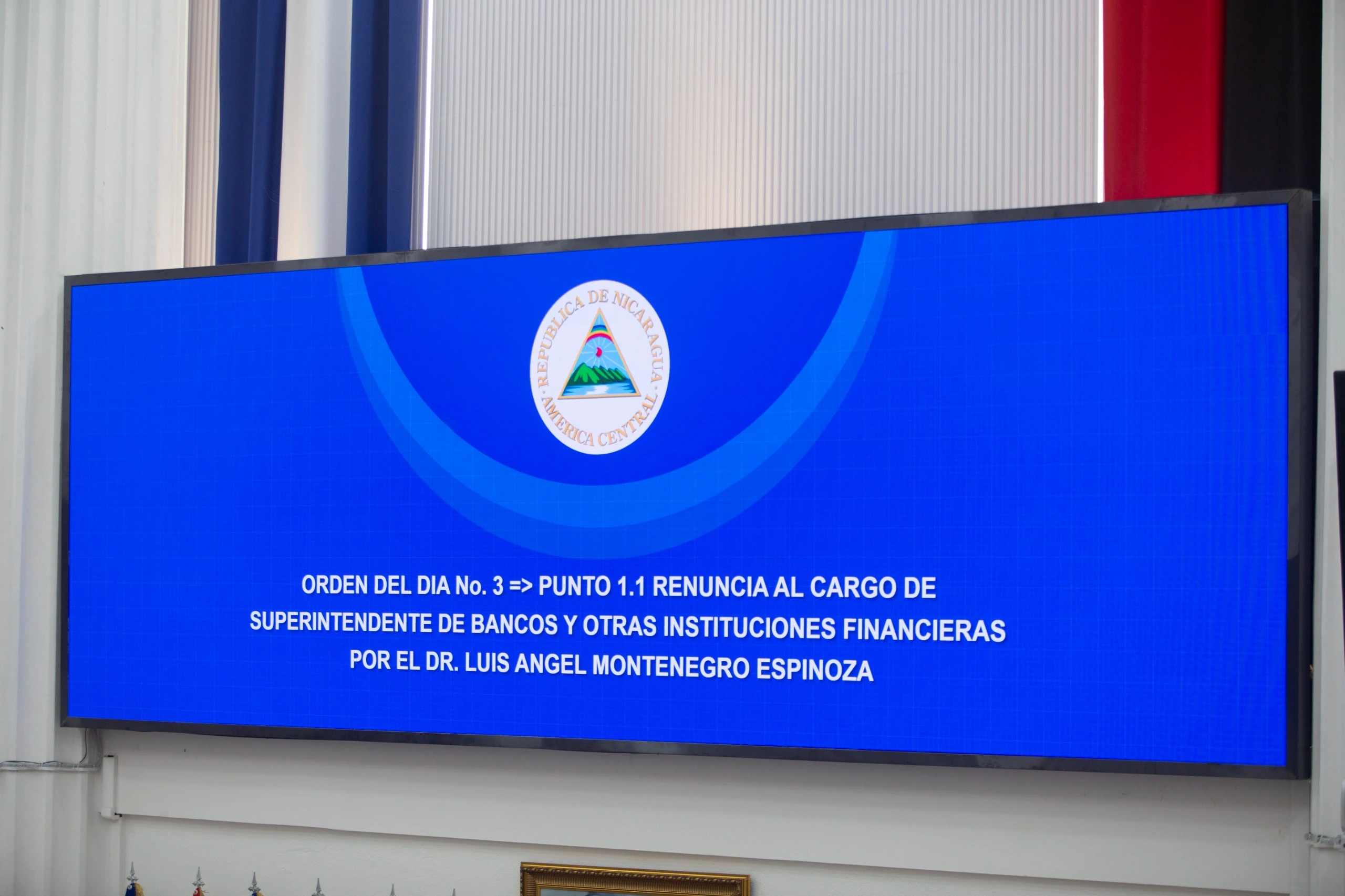 ASAMBLEA4