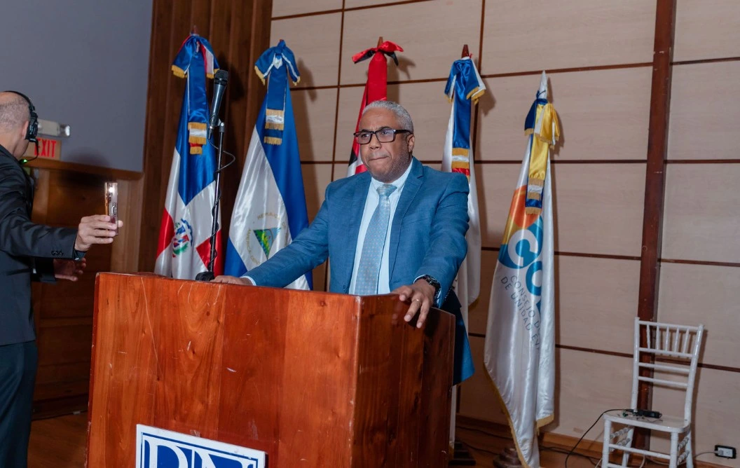 5_6_11zon