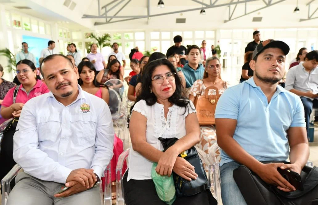 EMPRENDE17