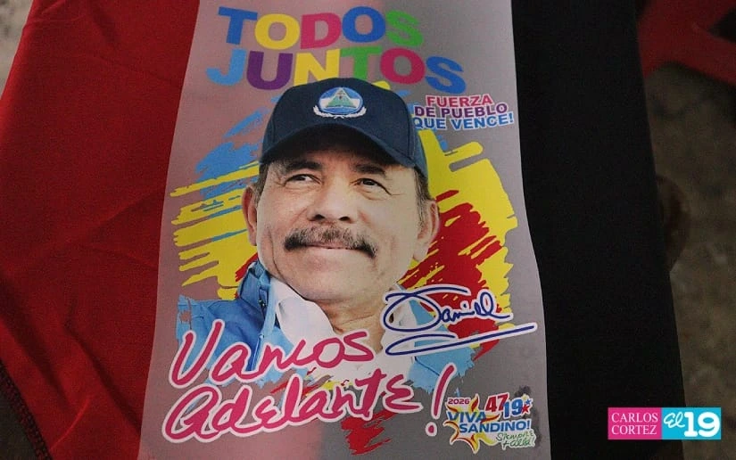 ROPA10