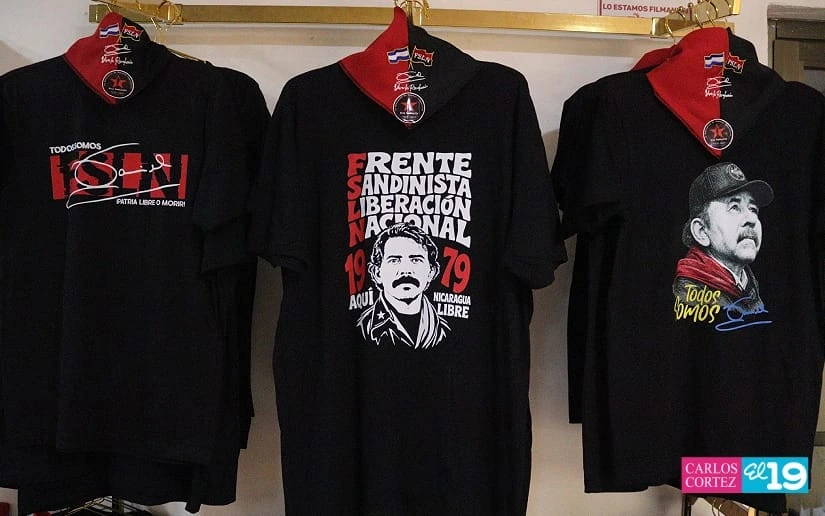 ROPA11