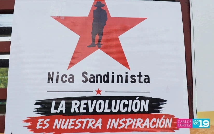 ROPA13