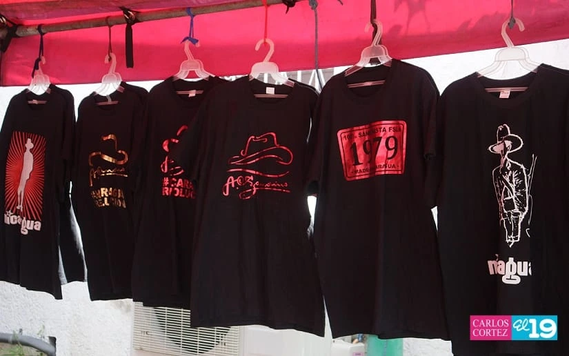 ROPA22
