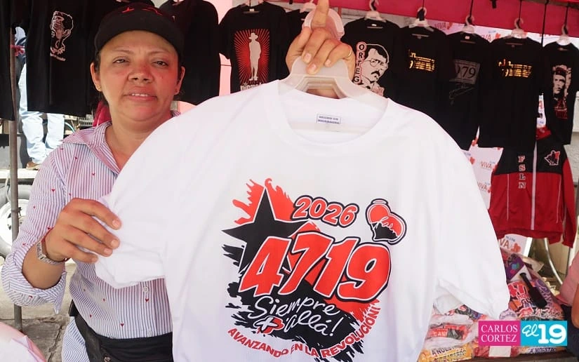 ROPA31