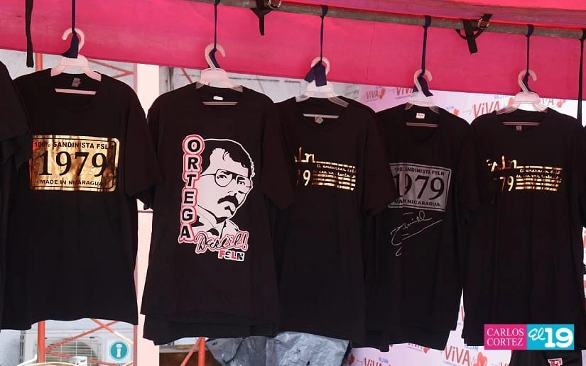 ROPA32