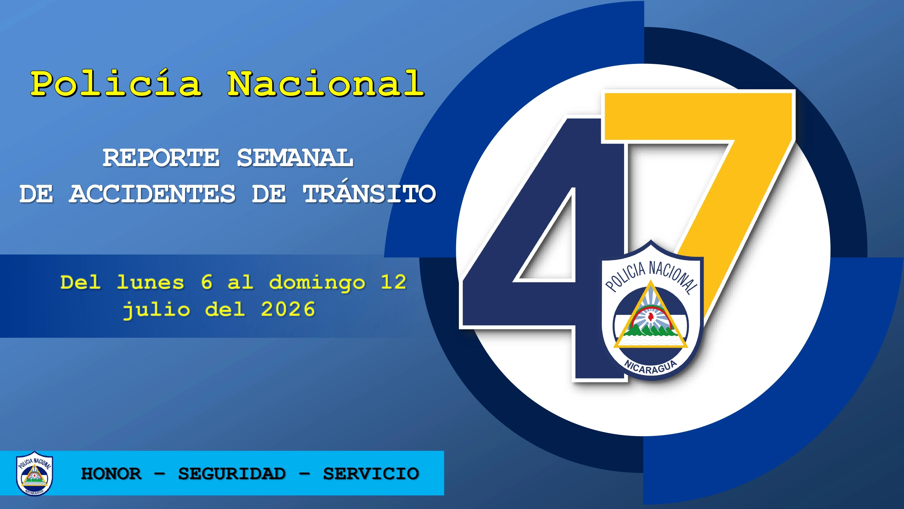 TRANSITO1