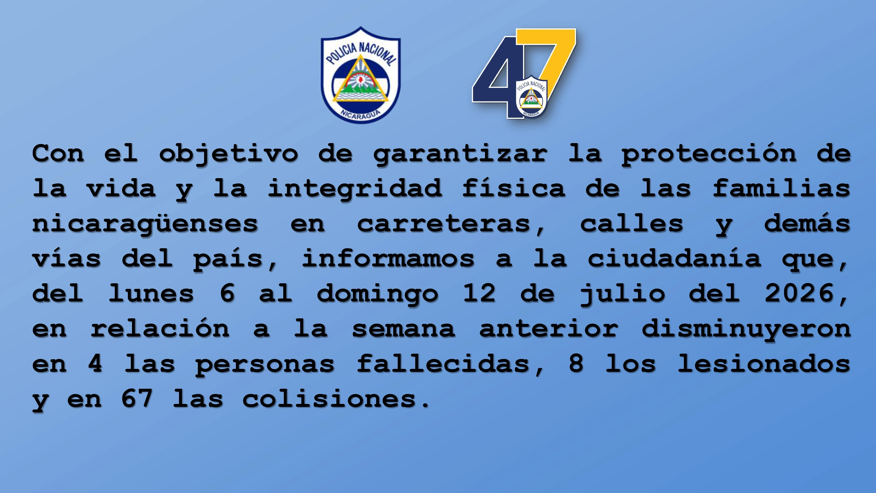 TRANSITO2
