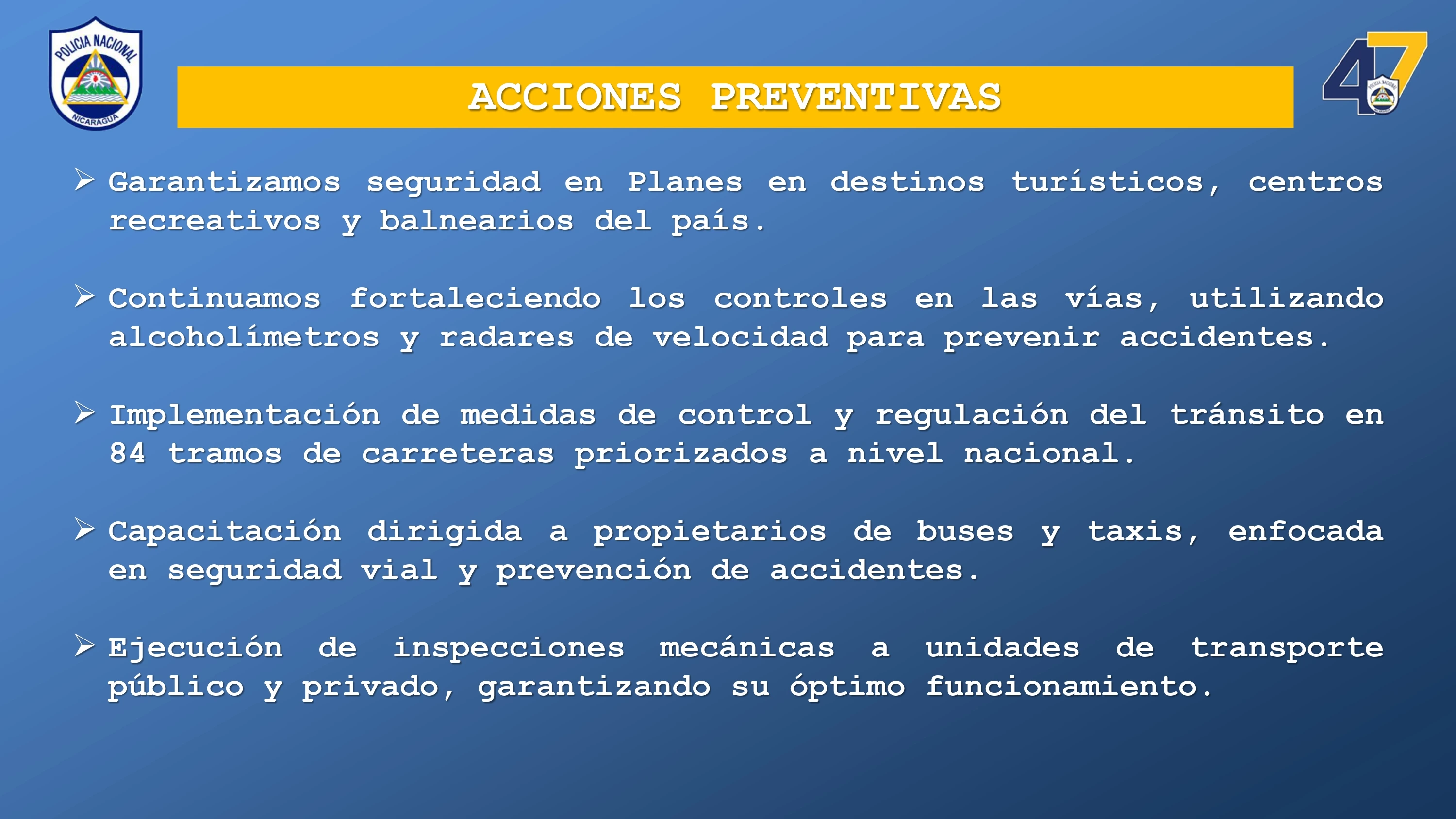 TRANSITO5