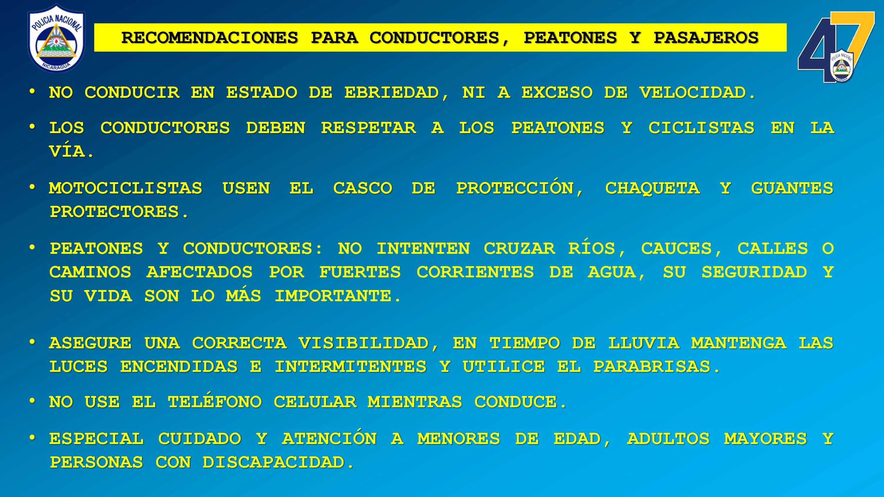 TRANSITO6