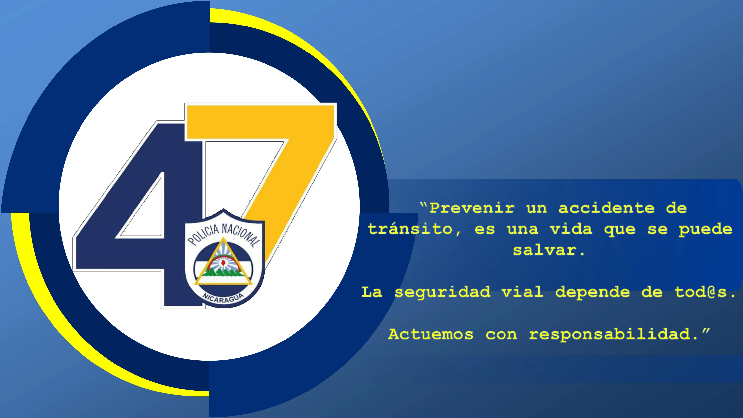 TRANSITO7