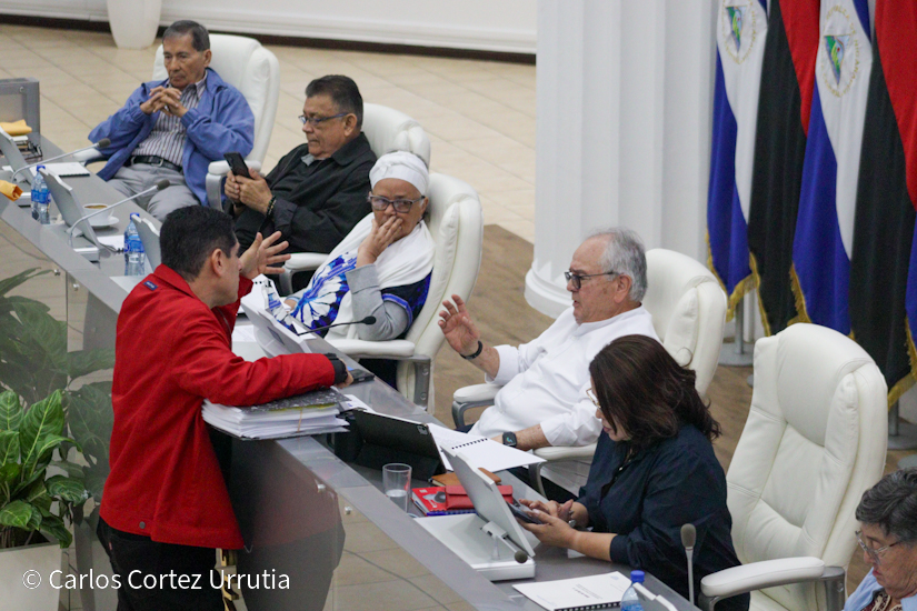 Asamblea-Nacional-14