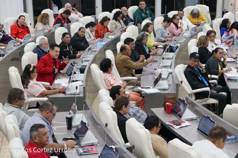 Asamblea-Nacional-5